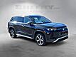 2026 Volkswagen Tiguan SE AWD
