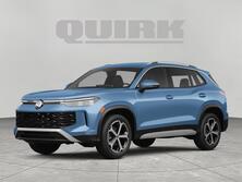 Volkswagen Tiguan SE Oshkosh WI