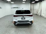 2026 Volkswagen Tiguan SE Oshkosh WI