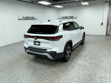 2026 Volkswagen Tiguan SE Oshkosh WI
