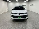 2026 Volkswagen Tiguan SE Oshkosh WI