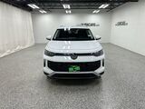 2026 Volkswagen Tiguan SE Oshkosh WI