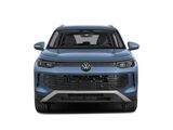 2026 Volkswagen Tiguan SE Oshkosh WI