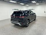 2026 Volkswagen Tiguan SE Oshkosh WI