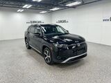 2026 Volkswagen Tiguan SE Oshkosh WI