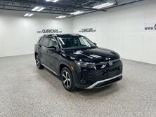 Volkswagen Tiguan SE Oshkosh WI