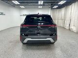 2026 Volkswagen Tiguan SE Oshkosh WI