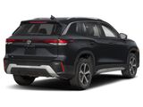 2026 Volkswagen Tiguan SE Oshkosh WI