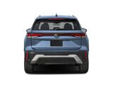 2026 Volkswagen Tiguan SE Oshkosh WI