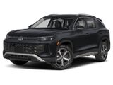 2026 Volkswagen Tiguan SE Oshkosh WI
