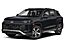2026 Volkswagen Tiguan SE Oshkosh WI