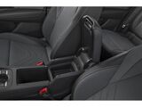 2026 Volkswagen Tiguan SE Oshkosh WI