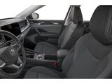 2026 Volkswagen Tiguan SE Oshkosh WI