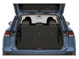 2026 Volkswagen Tiguan SE Oshkosh WI