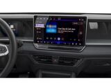 2026 Volkswagen Tiguan SE Oshkosh WI
