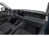 2026 Volkswagen Tiguan SE Oshkosh WI