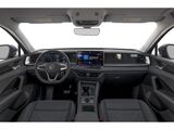 2026 Volkswagen Tiguan SE Oshkosh WI