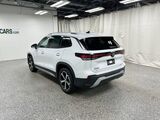 2026 Volkswagen Tiguan SE Oshkosh WI