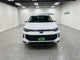 2026 Volkswagen Tiguan SE Oshkosh WI