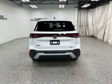2026 Volkswagen Tiguan SE Oshkosh WI