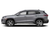 2026 Volkswagen Tiguan SE Oshkosh WI