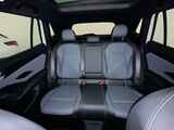 2026 Volkswagen Tiguan SE R-Line Black Oshkosh WI