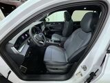 2026 Volkswagen Tiguan SE R-Line Black Oshkosh WI