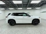 2026 Volkswagen Tiguan SE R-Line Black Oshkosh WI