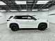 2026 Volkswagen Tiguan SE R-Line Black Oshkosh WI