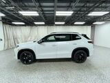 2026 Volkswagen Tiguan SE R-Line Black Oshkosh WI