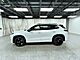 2026 Volkswagen Tiguan SE R-Line Black Oshkosh WI