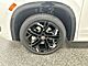 2026 Volkswagen Tiguan SE R-Line Black Oshkosh WI