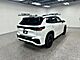 2026 Volkswagen Tiguan SE R-Line Black Oshkosh WI