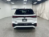 2026 Volkswagen Tiguan SE R-Line Black Oshkosh WI