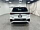2026 Volkswagen Tiguan SE R-Line Black Oshkosh WI