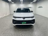 2026 Volkswagen Tiguan SE R-Line Black Oshkosh WI