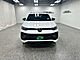 2026 Volkswagen Tiguan SE R-Line Black Oshkosh WI