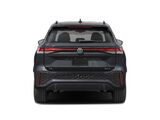 2026 Volkswagen Tiguan SE R-Line Black Oshkosh WI