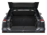 2026 Volkswagen Tiguan SE R-Line Black Oshkosh WI