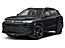 2026 Volkswagen Tiguan SE R-Line Black Oshkosh WI