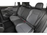 2026 Volkswagen Tiguan SE R-Line Black Oshkosh WI