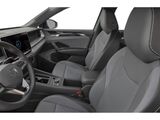 2026 Volkswagen Tiguan SE R-Line Black Oshkosh WI