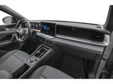 2026 Volkswagen Tiguan SE R-Line Black Oshkosh WI