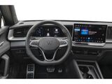 2026 Volkswagen Tiguan SE R-Line Black Oshkosh WI