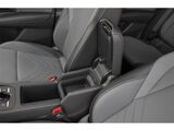2026 Volkswagen Tiguan SE R-Line Black Oshkosh WI