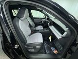 2026 Volkswagen Tiguan SE R-Line Black Oshkosh WI