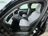 2026 Volkswagen Tiguan SE R-Line Black Oshkosh WI
