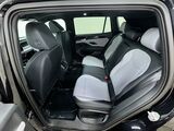 2026 Volkswagen Tiguan SE R-Line Black Oshkosh WI
