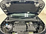 2026 Volkswagen Tiguan SE R-Line Black Oshkosh WI