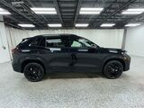2026 Volkswagen Tiguan SE R-Line Black Oshkosh WI